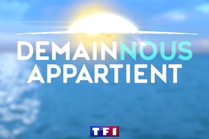 illustration RDC - Plein Ciel revient sur TF1 